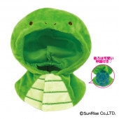 ��UCHI-NOCO�ۥݥ���硡����