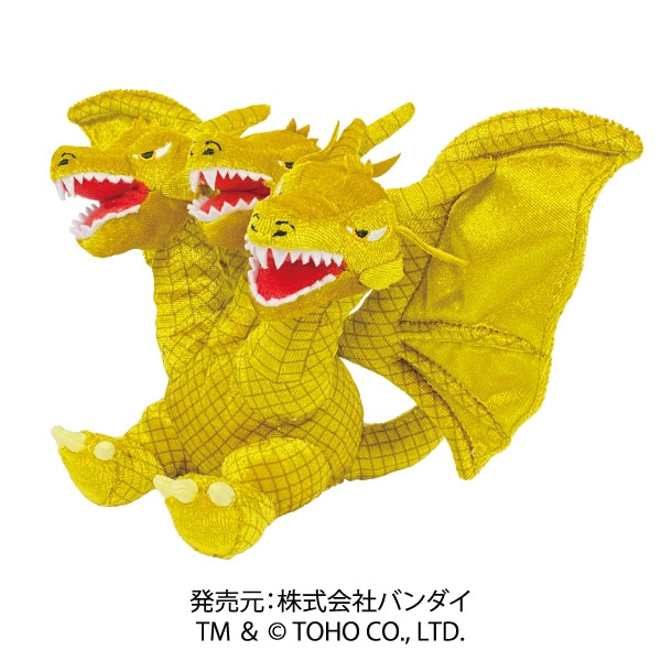 �ڥ������Chibi�̤�����ߡ����󥰥��ɥ�