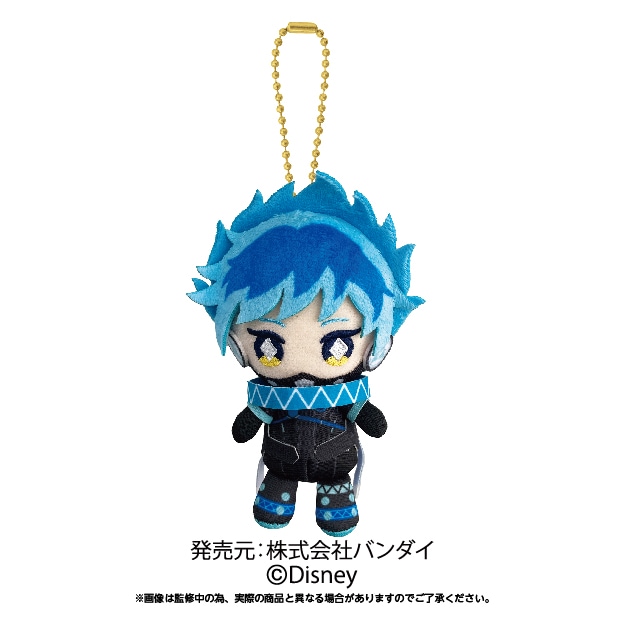 �ڡإǥ����ˡ� �ĥ����ƥåɥ��������ɡ١ۥܡ����������ޥ����åȡ�����ȡ�����饦��