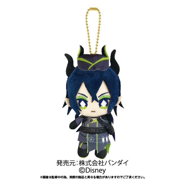 �ڡإǥ����ˡ� �ĥ����ƥåɥ��������ɡ١ۥܡ����������ޥ����åȡ��ޥ쥦�����ɥ饳�˥�