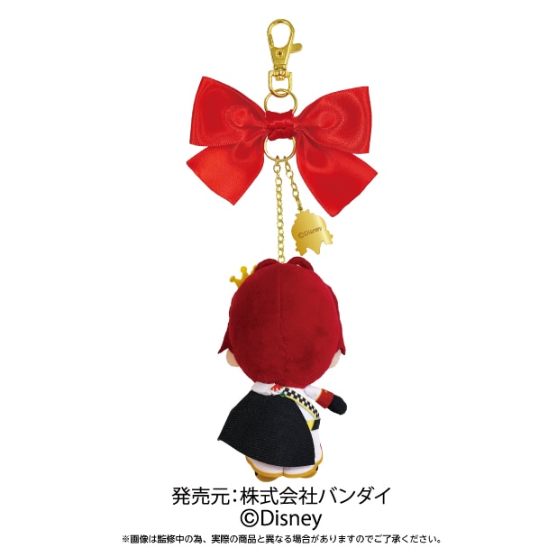 N*。様 ツイステ リドル マスコットチャーム 000000001055_1_OsYRLfn.jpg