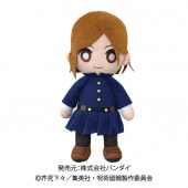 �ڼ��Ѳ���ۤ��ä���̤�����ߡ�ţ������