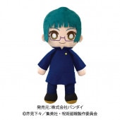 �ڼ��Ѳ���ۤ��ä���̤�����ߡ�㸱� ����