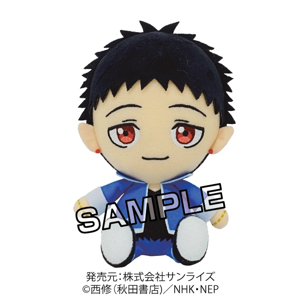 ��������ޤ��������֤����Chibi�̤�����ߡ�����ɥ����͡����㥺