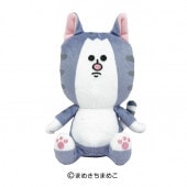 �ڤޤ᤭���ޤᤳ��Chibi�̤�����ߡ�����