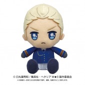 ヘタリア World☆Stars | shopぬい