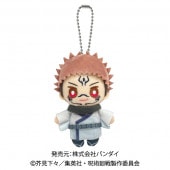 �ڼ��Ѳ���ۥܡ����������ޥ����åȡ�ξ�̽�ѵ