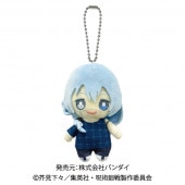 �ڼ��Ѳ���ۥܡ����������ޥ����åȡ�����