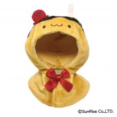 ��UCHI-NOCO�ۥݥ���硡�����Ƥ�