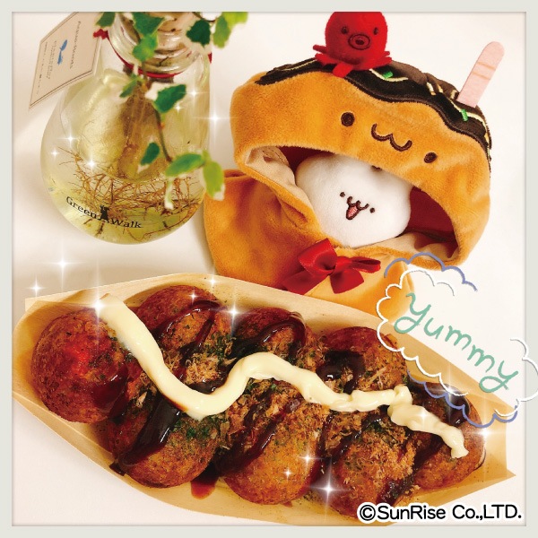 【めぐりん】まっきっきのたこちゃん形オルゴナイト☆他２点 楽天市場】もりげん GoGoイイダコ パールホワイト H-716 (タコ釣り