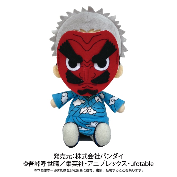 �ڵ��Ǥοϡ�Chibi�̤�����ߡ����캸�ἡ