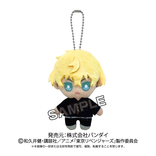 �������٥󥸥㡼���ۥܡ����������ޥ����åȡ���������