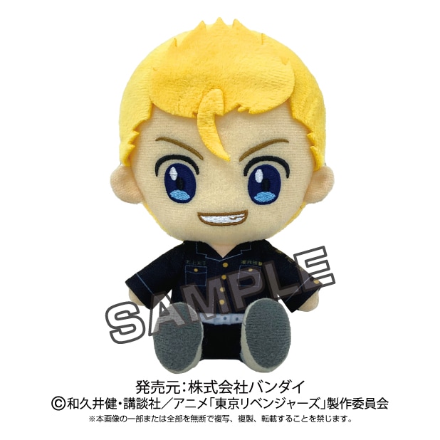 �������٥󥸥㡼����Chibi�̤�����ߡ��ֳ���ƻ