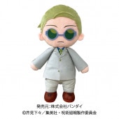 �ڼ��Ѳ���ۤ��ä���̤�����ߡ���������