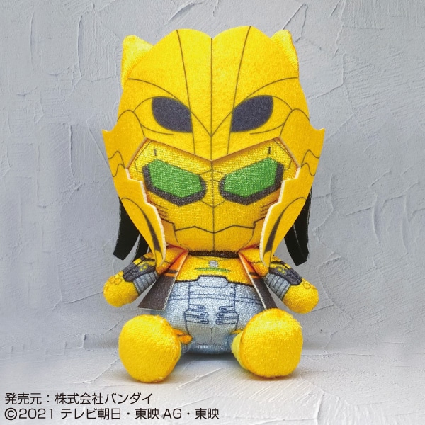 �ڵ������⥼�󥫥����㡼������ҡ������̤�����ߥ��꡼�� ��������