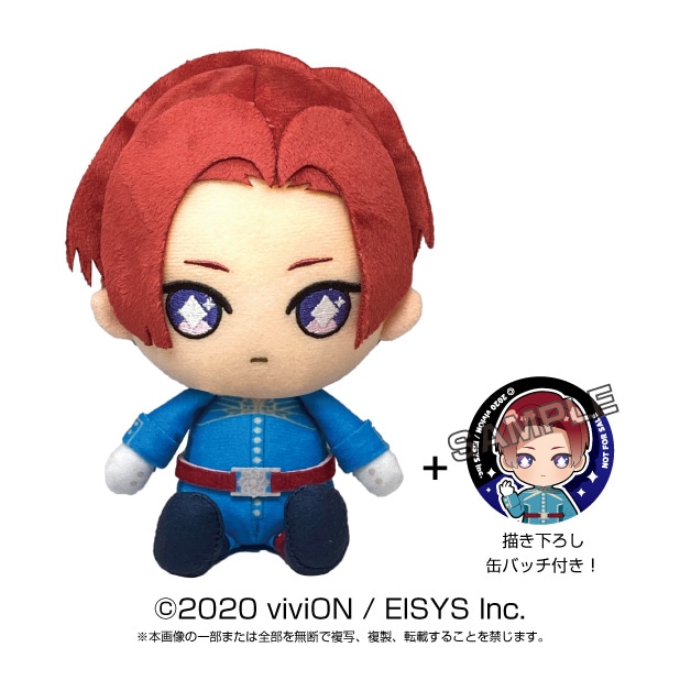 ��Clock over ORQUESTA��Chibi�̤�����ߡ��� Ȭ�����ͥС����ɤλѡ�+��ŵ�������������̥Хå��դ�����