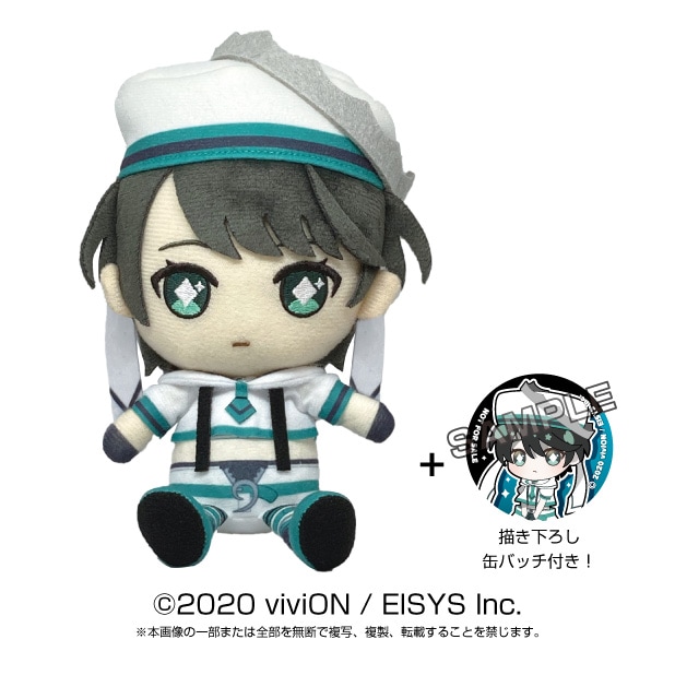 ��Clock over ORQUESTA��Chibi�̤�����ߡ���� �������ͥС����ɤλѡ�+��ŵ�������������̥Хå��դ�����