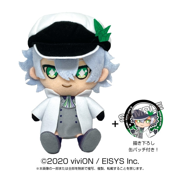 ��Clock over ORQUESTA��Chibi�̤�����ߡ��ճ� �콽���ͥС����ɤλѡ�+��ŵ�������������̥Хå��դ�����