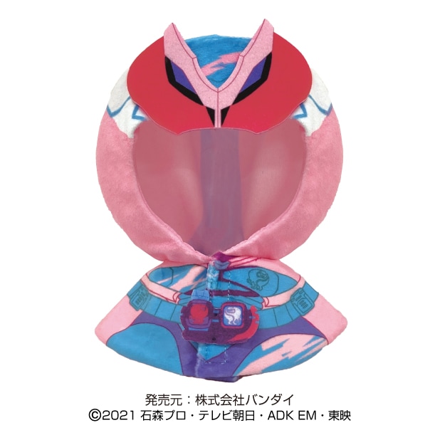 �ڲ��̥饤������Х����۲��̥饤������Х�����UCHI-NOCO ���̥饤������Х�