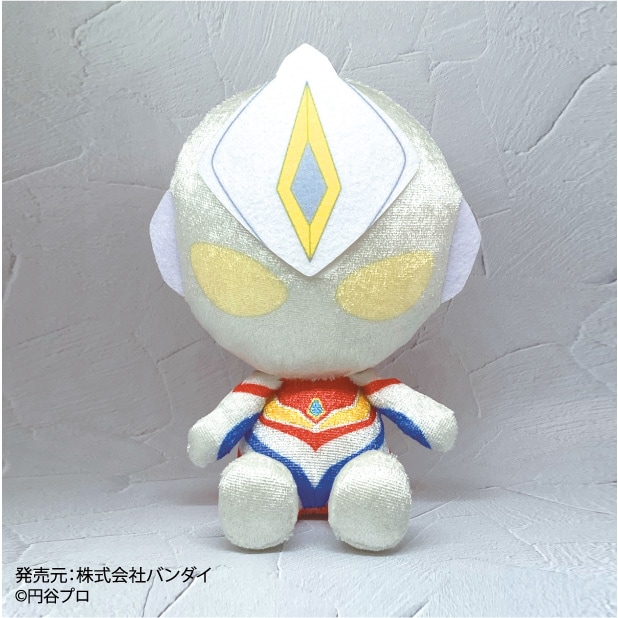 �ڥ���ȥ�ޥ󥷥꡼���ۥ���ȥ�ҡ�����Chibi�̤�����ߡ�����ȥ�ޥ������