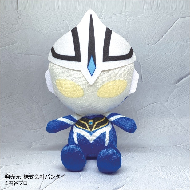 ڥȥޥ󥷥꡼ۥȥҡChibi̤ߡȥޥ󥢥