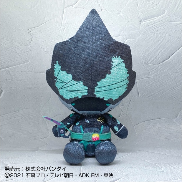 �ڲ��̥饤������Х�����Chibi�̤�����ߡ����̥饤�������ӥ�