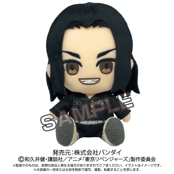 �������٥󥸥㡼����Chibi�̤�����ߡ����Ϸ���