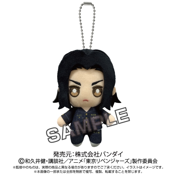 �������٥󥸥㡼���ۥܡ����������ޥ����åȡ����Ϸ���