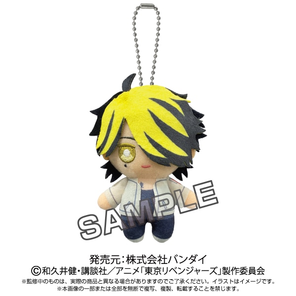 �������٥󥸥㡼���ۥܡ����������ޥ����åȡ����ܰ��