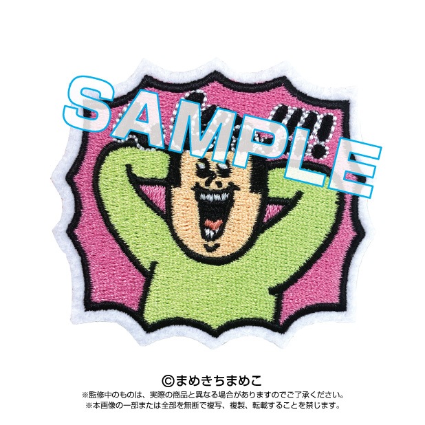 �ڤޤ᤭���ޤᤳ�ۻɽ��֥���������������ˡ���ver.