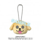 �ڤޤ᤭���ޤᤳ�ۤ���ޤ�ޥ����åȡ����ޤ�