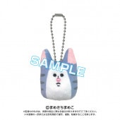 �ڤޤ᤭���ޤᤳ�ۤ���ޤ�ޥ����åȡ�����