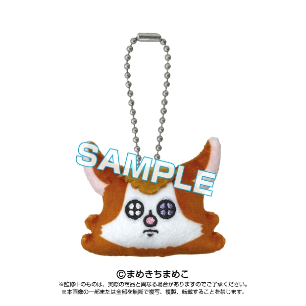 �ڤޤ᤭���ޤᤳ�ۤ���ޤ�ޥ����åȡ������