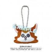 �ڤޤ᤭���ޤᤳ�ۤ���ޤ�ޥ����åȡ������