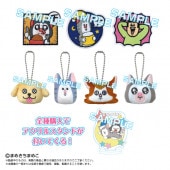 �ڤޤ᤭���ޤᤳ�ۻɽ��֥�����������ޤ�ޥ����å�7�糧�åȡ���ŵ�Υ�����륹������դ�������