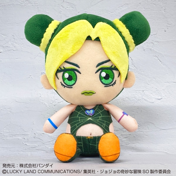 �ڥ��祸��δ�̯�����������ȡ��󥪡������ۥ��祸��δ�̯������ ���ȡ��󥪡������Chibi�̤�����ߡ��������