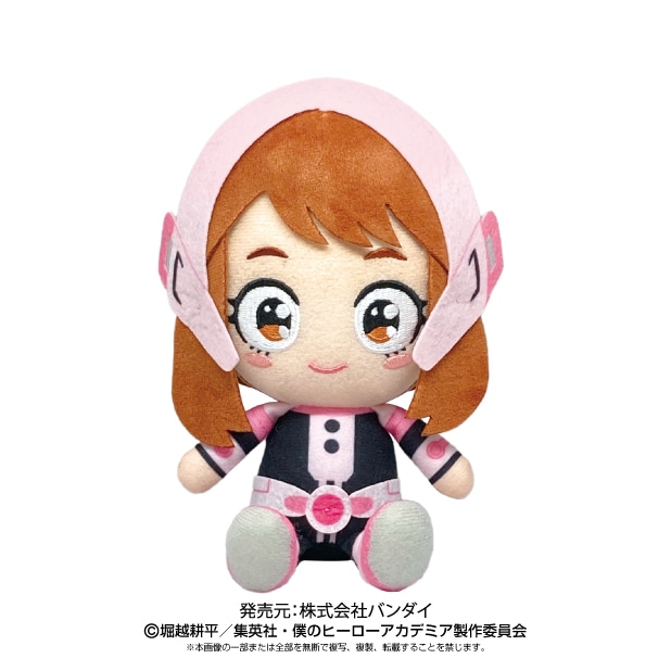 ���ͤΥҡ����������ǥߥ���Chibi�̤�����ߡ����������