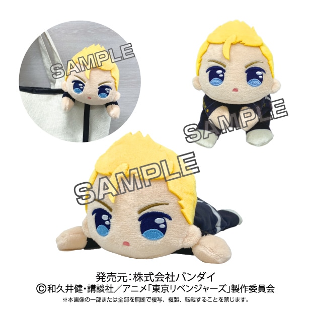 �������٥󥸥㡼���ۤդ�Ȥ��꡼��  �ֳ���ƻ