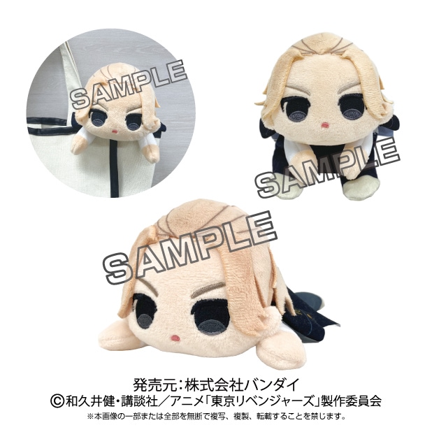 �������٥󥸥㡼���ۤդ�Ȥ��꡼��  ��������Ϻ