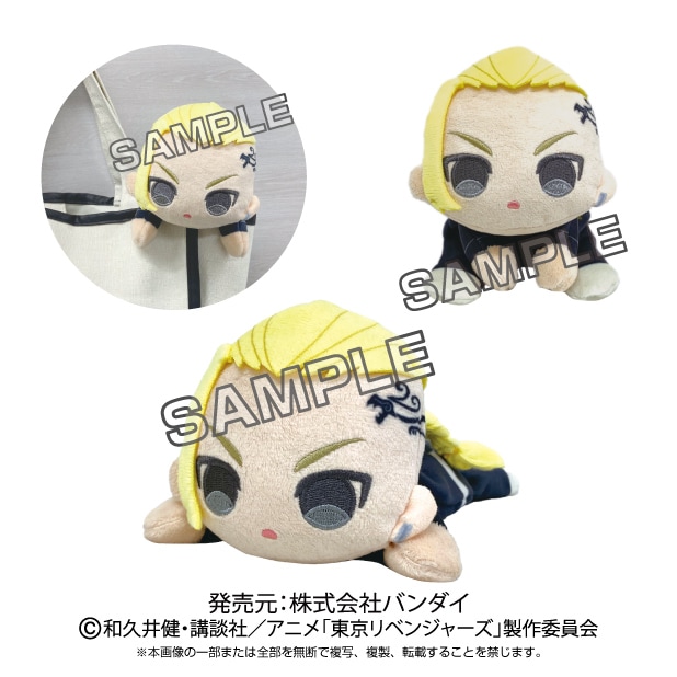 �������٥󥸥㡼���ۤդ�Ȥ��꡼��  ζ�ܻ���