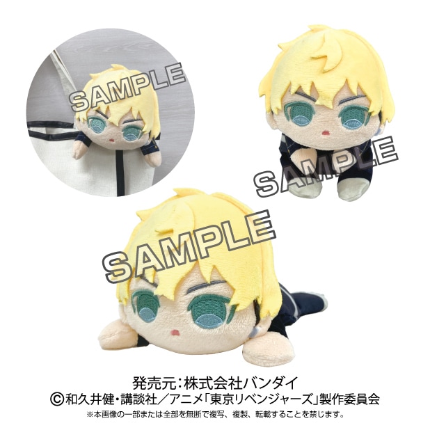 �������٥󥸥㡼���ۤդ�Ȥ��꡼��  ��������