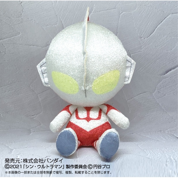 �ڥ��󡦥���ȥ�ޥ�ۥ���ȥ�ҡ�������Chibi�̤�����ߡ�����ȥ�ޥ�ʱǲ�إ��󡦥���ȥ�ޥ�١�