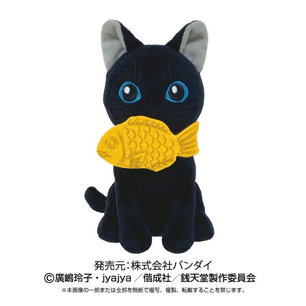 �ڤդ����̲ۻҲ� ��ŷƲ��Chibi�̤�����ߡ��ϴ�