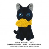 �ڤդ����̲ۻҲ� ��ŷƲ��Chibi�̤�����ߡ��ϴ�