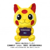 �ڤդ����̲ۻҲ� ��ŷƲ��Chibi�̤�����ߡ����Ϥ�