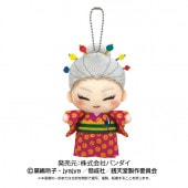 �ڤդ����̲ۻҲ� ��ŷƲ�ۥܡ����������ޥ����åȡ� �Ȼ�