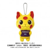 �ڤդ����̲ۻҲ� ��ŷƲ�ۥܡ����������ޥ����åȡ� ���Ϥ�