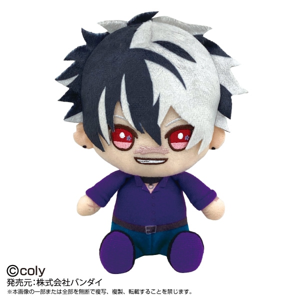 ����ˡ�Ȥ�����«��Chibi�̤�����ߡ��֥�åɥ꡼