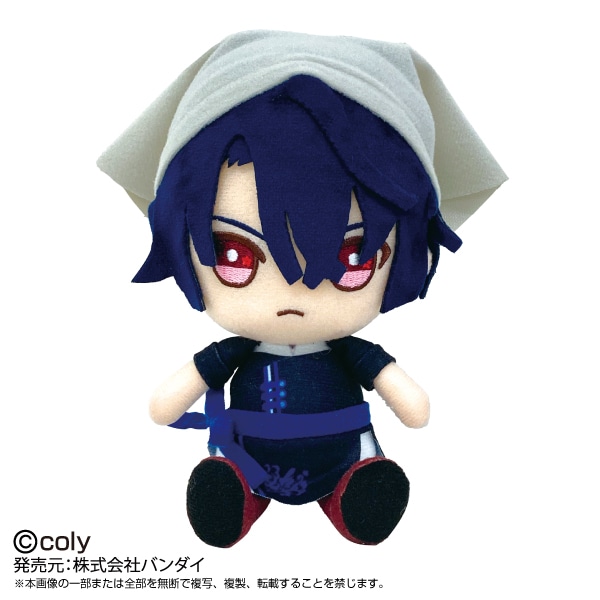 ����ˡ�Ȥ�����«��Chibi�̤�����ߡ�����