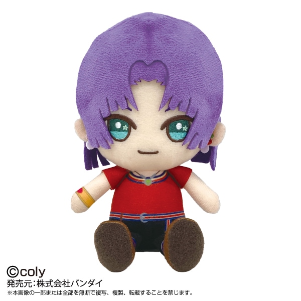 ����ˡ�Ȥ�����«��Chibi�̤�����ߡ����